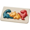 image:imageDino Puzzle