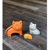 image:imagePLAN TOYS 4637 Wooden Toy Wood
