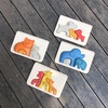 image:imagePLAN TOYS 4637 Wooden Toy Wood