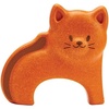 image:imagePLAN TOYS 4637 Wooden Toy Wood