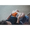 image:imagePLAN TOYS 4637 Wooden Toy Wood