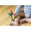 image:imagePlan Mini Vehicles Dino Car Diplo