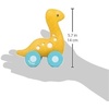 image:imagePlan Mini Vehicles Dino Car Diplo