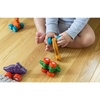 image:imagePlan Mini Vehicles Dino Car Trio