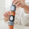 image:imagePlanToys Arctic Animal Matching Wooden Montessori Learning Toy  Educational Matching Game for Memory Sorting and Visual Skills  Eco Friendly Fine Motor and Early Cognitive Activity