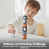 image:imagePlanToys Arctic Animal Matching Wooden Montessori Learning Toy  Educational Matching Game for Memory Sorting and Visual Skills  Eco Friendly Fine Motor and Early Cognitive Activity
