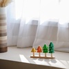 image:imagePlanToys Cone Sorting Wooden Toy Set for Kids Ages 3  Montessori Colour amp Size Recognition Activity for Fine Motor Skills Logic amp Focus  EcoFriendly Educational ToyNatur