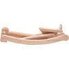 image:imagePlanToys Folding Horse 3500