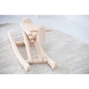 image:imagePlanToys Folding Horse 3500