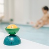 image:imagePlanToys Fountain Bowl Set Montessori Water Play Toys for Toddlers  Sensory Bath amp Beach Toy  STEM Toy for 1 Year Old  EcoFriendly Pouring amp Scooping Bowls