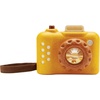 image:imagePlanToys My First CameraOrchard 5412
