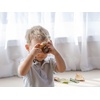 image:imagePlanToys My First CameraOrchard 5412