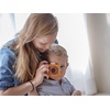 image:imagePlanToys My First CameraOrchard 5412