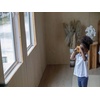 image:imagePlanToys My First CameraOrchard 5412