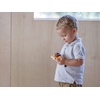 image:imagePlanToys My First CameraOrchard 5412