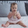 image:imagePlanToys Wooden Bear Grasping Montessori Toy  EcoFriendly Educational Toy for Motor Skill Development Coordination amp Auditory Learning