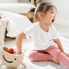 image:imagePlanToys Wooden Hammer Balls Pounding and Hammering Toy 5396  Sustainably Made from Rubberwood and NonToxic Paints and DyesNatur
