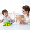 image:imagePlanToys Wooden Pull Along Drummer  Musical Toy that Encourages Rhythm Coordination amp Focus  Montessori EcoFriendly Educational Toy for Active amp Imaginative PlayDancing Alligator  Green