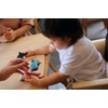 image:imageSea Life Puzzle