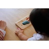 image:imageSea Life Puzzle