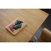 image:imageSea Life Puzzle