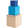 image:imageNesting Boxes