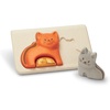 image:imagePLAN TOYS 4637 Wooden Toy Wood