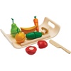 Assorted Fruit & Vegetable Food Set