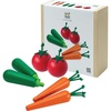 Fresh Produce Set B
