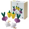 Fresh Produce Set C