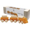Cargo Train