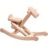 image:imagePlanToys Folding Horse 3500