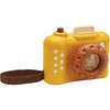 image:imagePlanToys My First CameraOrchard 5412