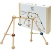 Play Gym - Orchard