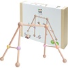 Play Gym - Pastel