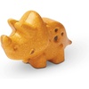 Triceratops