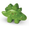 image:imagePlanToys Tyrannosaurus Rex Wooden Montessori Imaginative and Creative Play Toy  Language Development and Social Interaction Activity  Eco Friendly Dinosaur Figurine for Meaningful PlayStegosaurus