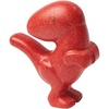 image:imagePlanToys Tyrannosaurus Rex Wooden Montessori Imaginative and Creative Play Toy  Language Development and Social Interaction Activity  Eco Friendly Dinosaur Figurine for Meaningful PlayTyrannosaurus Rex