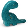 image:imagePlanToys Tyrannosaurus Rex Wooden Montessori Imaginative and Creative Play Toy  Language Development and Social Interaction Activity  Eco Friendly Dinosaur Figurine for Meaningful PlayDiplodocus