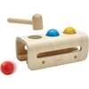 Hammer Balls