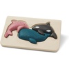 image:imageSea Life Puzzle
