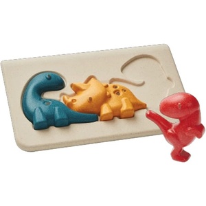 image:imageDino Puzzle