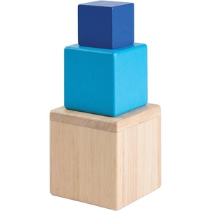 image:imageNesting Boxes