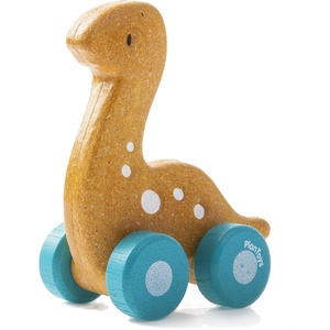 image:imagePlan Mini Vehicles Dino Car Diplo