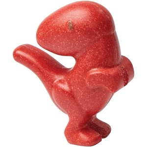 image:imagePlanToys Tyrannosaurus Rex Wooden Montessori Imaginative and Creative Play Toy  Language Development and Social Interaction Activity  Eco Friendly Dinosaur Figurine for Meaningful PlayTyrannosaurus Rex