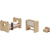 image:imageDollhouse Childrens Room  Neo