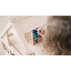 image:imageDollhouse Childrens Room  Neo