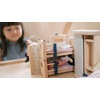 image:imageDollhouse Childrens Room  Neo