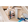 image:imageDollhouse Childrens Room  Neo