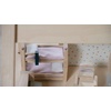 image:imageDollhouse Childrens Room  Neo